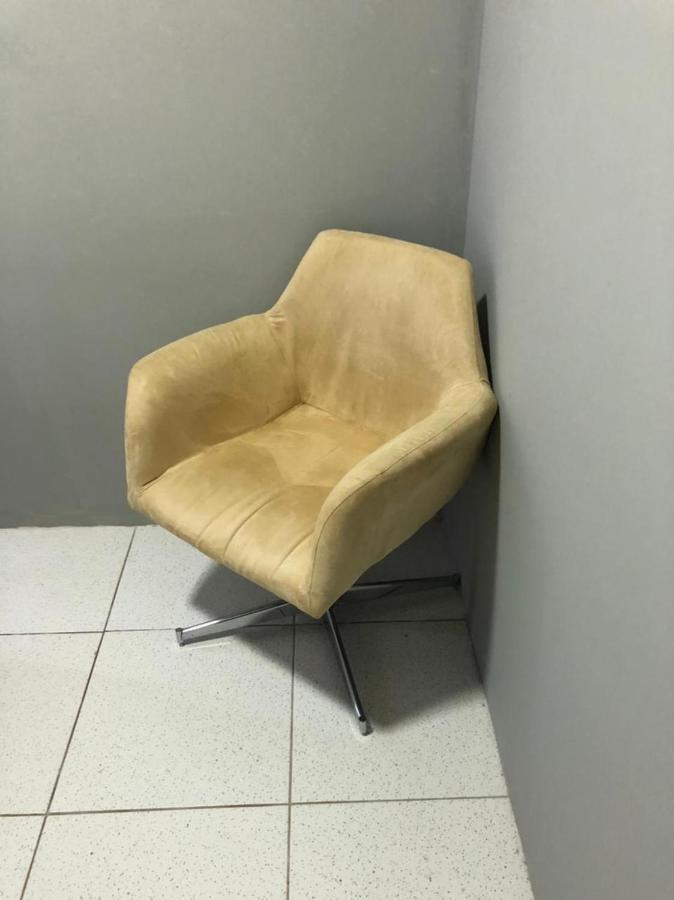 Hostel E Pousada Londrina Rodoviaria Centro Quartos Individuais Com Chave E Wi-Fi Buitenkant foto